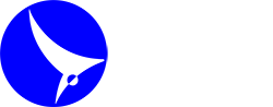 Amarco Tours – Egypt – Turkey – UAE and Omar