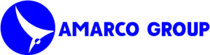Amarco Tours Group