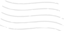Framebg