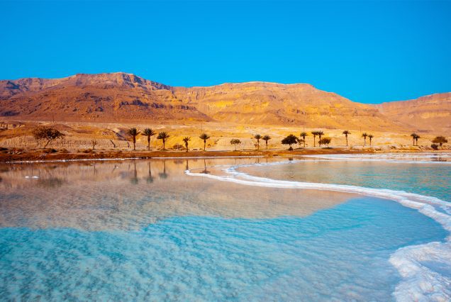 deadsea