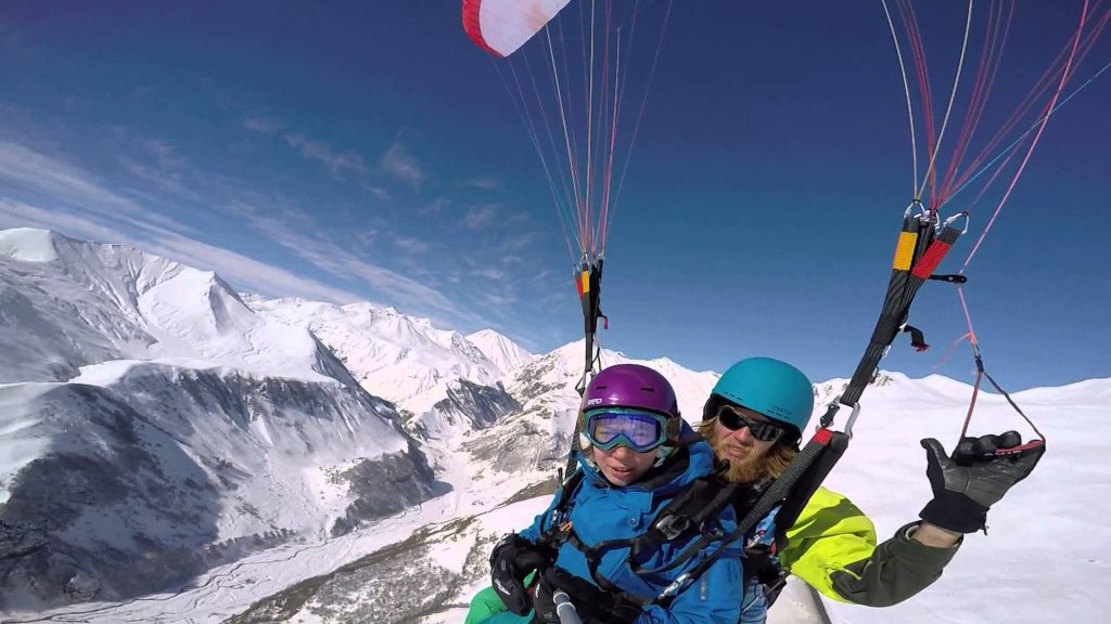 Amarco Tours - Egypt - Turkey - UAE and Omar amarco tours