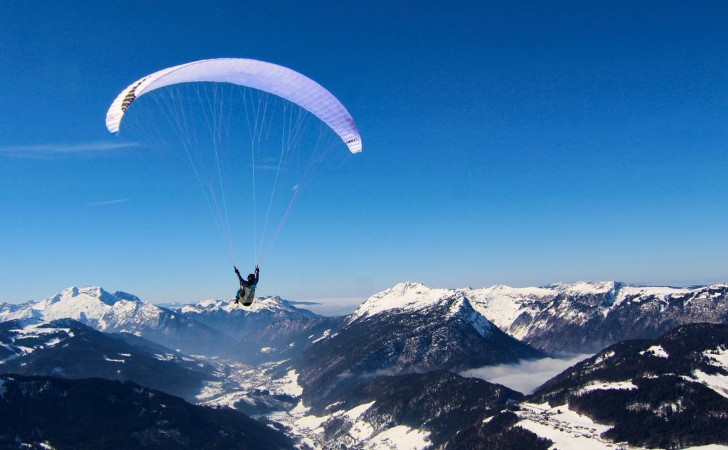 Amarco Tours - Egypt - Turkey - UAE and Omar amarco tours