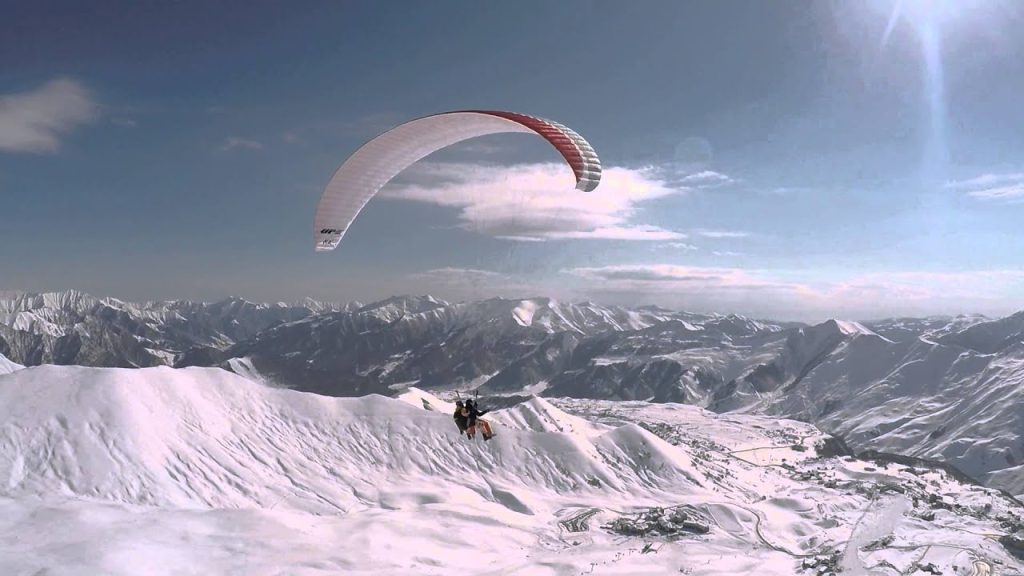 Amarco Tours - Egypt - Turkey - UAE and Omar amarco tours