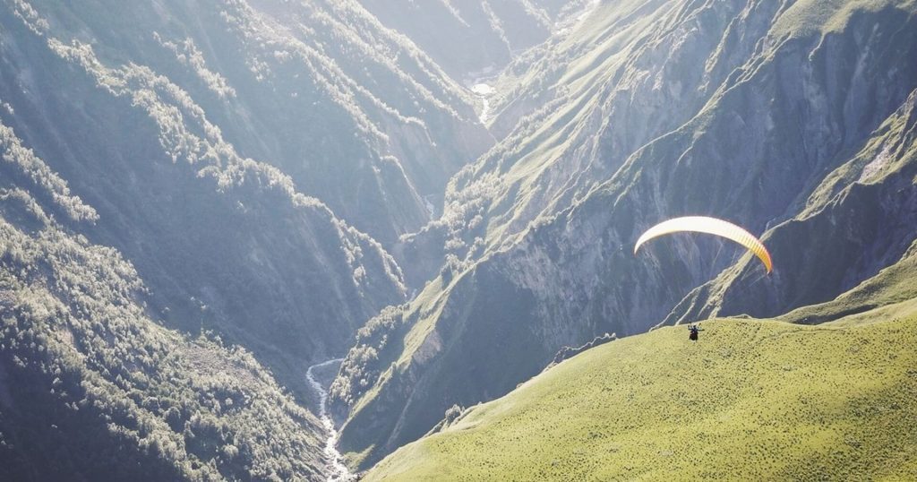 Amarco Tours - Egypt - Turkey - UAE and Omar amarco tours