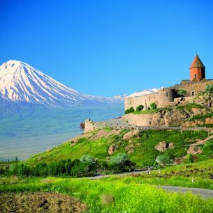 Armenia