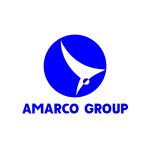 Amarco Group