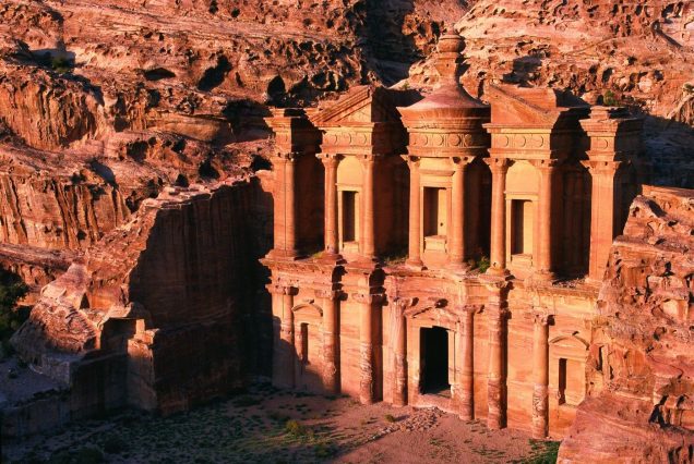 amarcotours