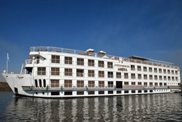 amarco tours