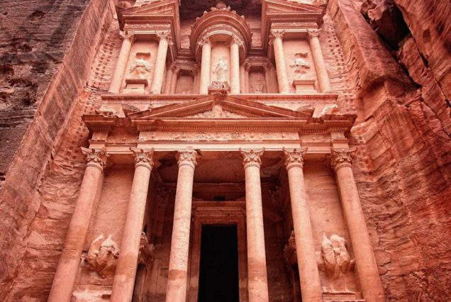 amarcotours