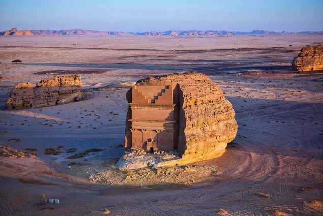 amarcotours