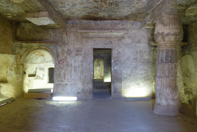 amarcotours