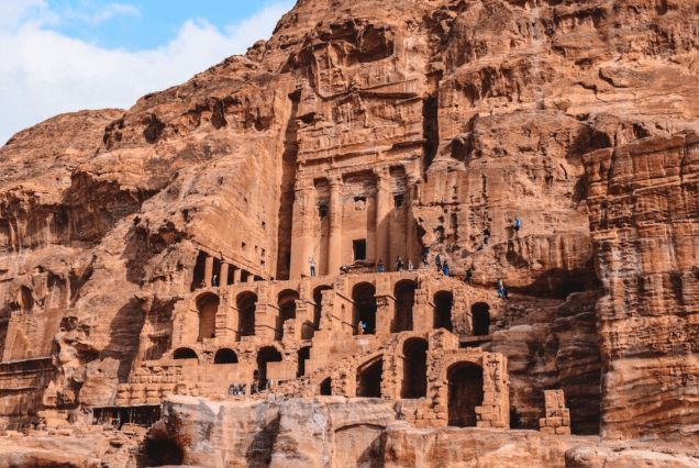 amarcotours