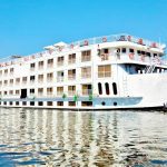 Abu Simbel Nile Cruise Package Aswan and Abu Simbel Nile Cruises