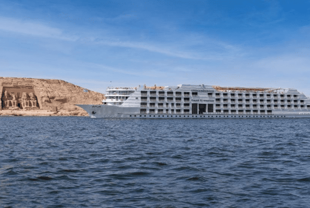 amarco tours
