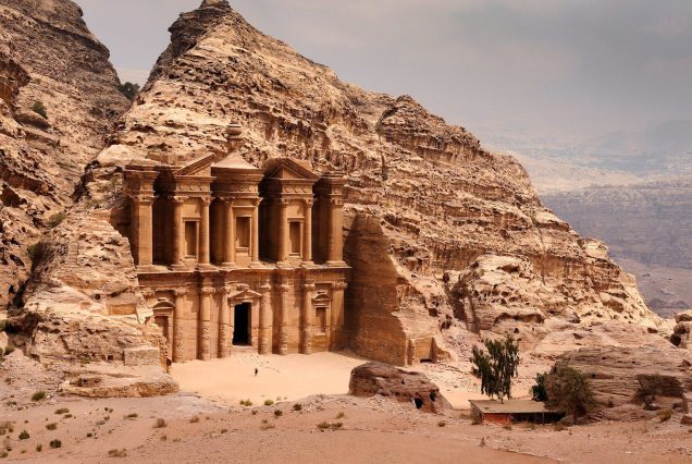 amarcotours