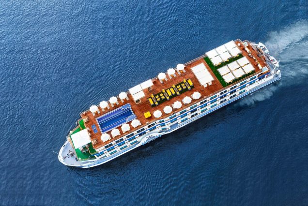 Oberoi Philae Luxury Nile Cruises Tours Egypt Millis