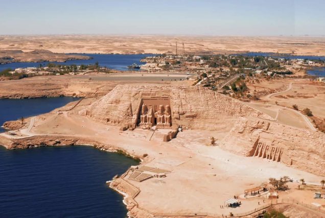 amarco tours
