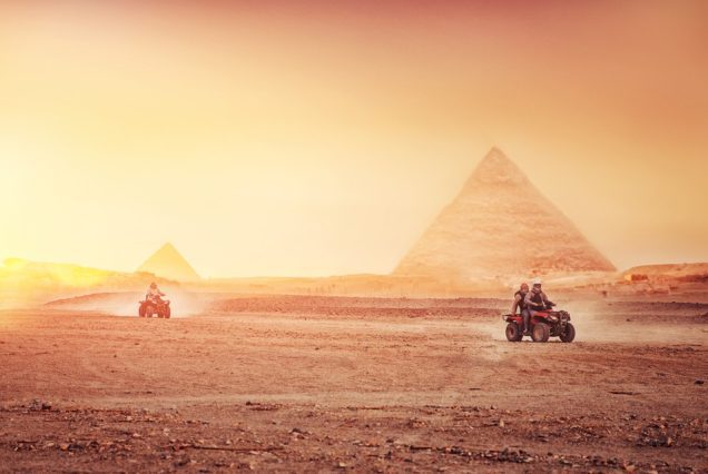 amarcotours