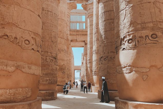 banner ali hegazy unsplash