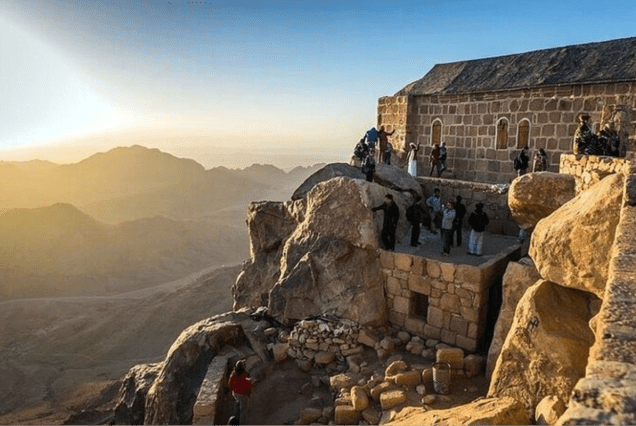 amarcotours
