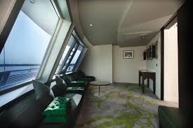 Mövenpick MS Darakum Long Nile Cruise