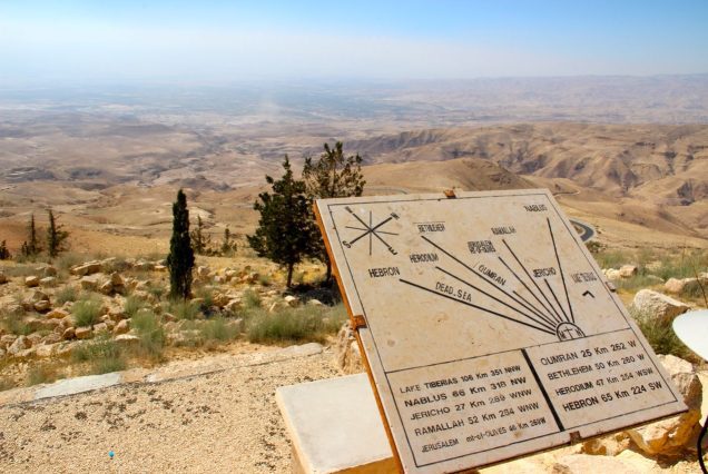 amarcotours