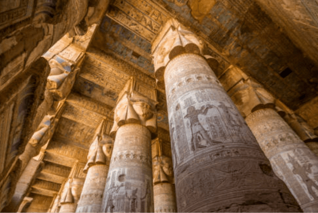 amarcotours