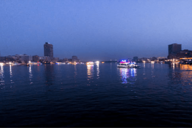 amarcotours