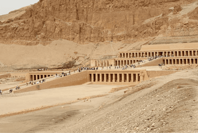 amarco tours