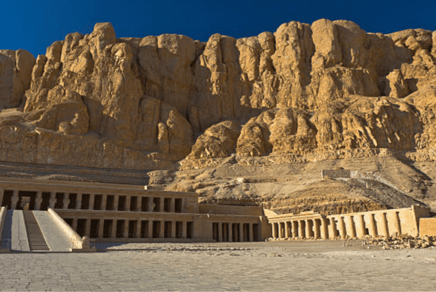 amarco tours