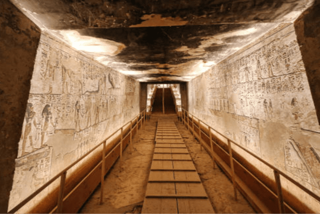 amarco tours