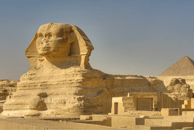 amarcotours