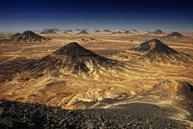 Amarco